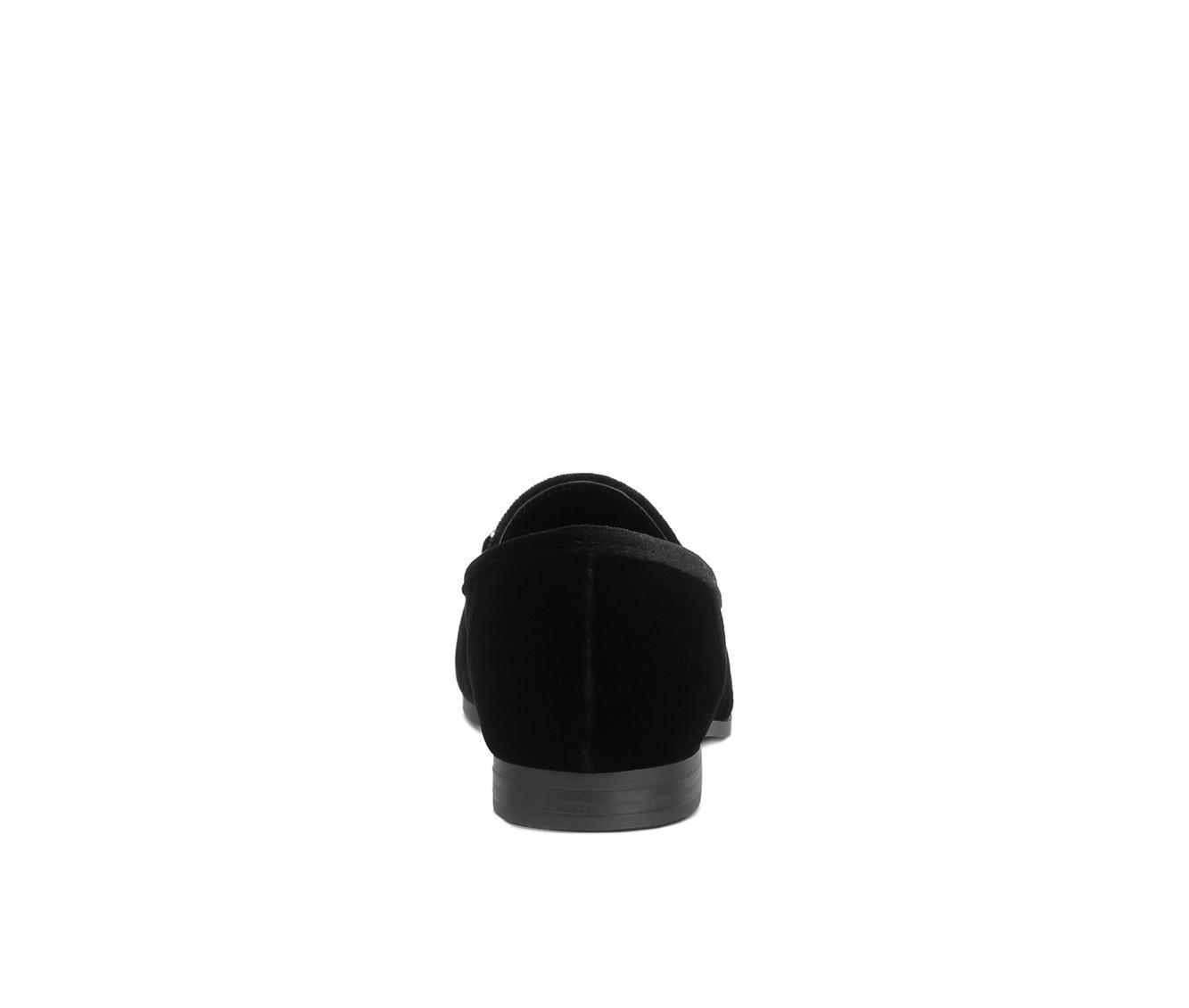 Women's London Rag Evelio Loafers Product Image