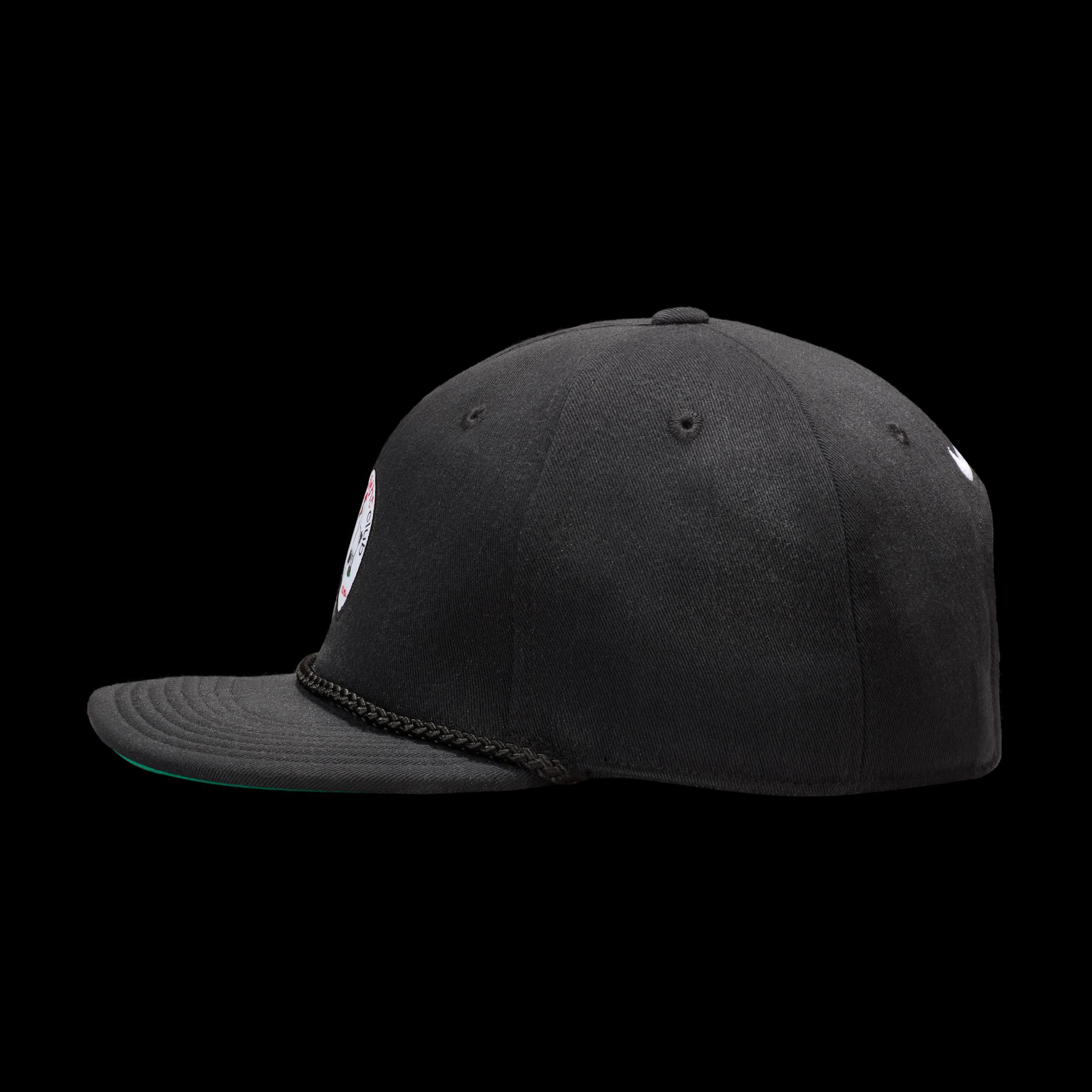 Unisex Nike Pro Graphic Cap Product Image