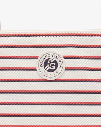 Large Roland-Garros Edition Tote Product Image