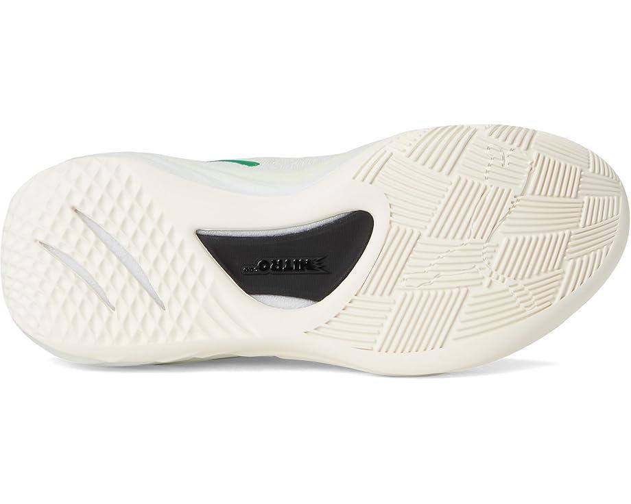 Dagger Basketball Shoes Product Image