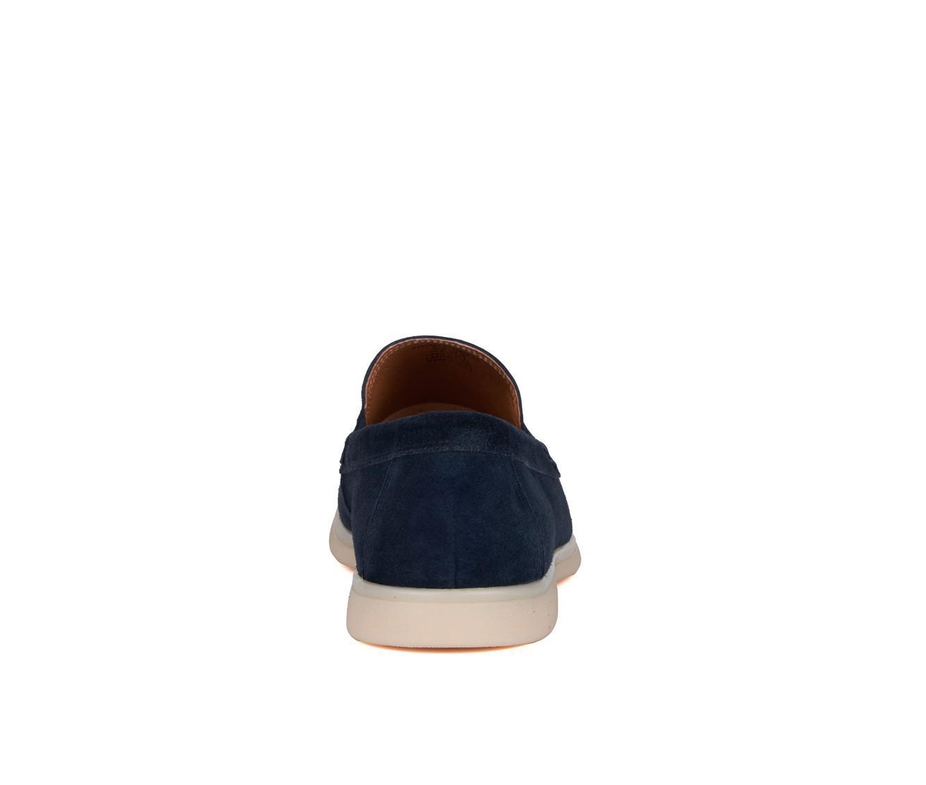 Men's Vintage Foundry Co Ralph Slip-On Shoes Product Image
