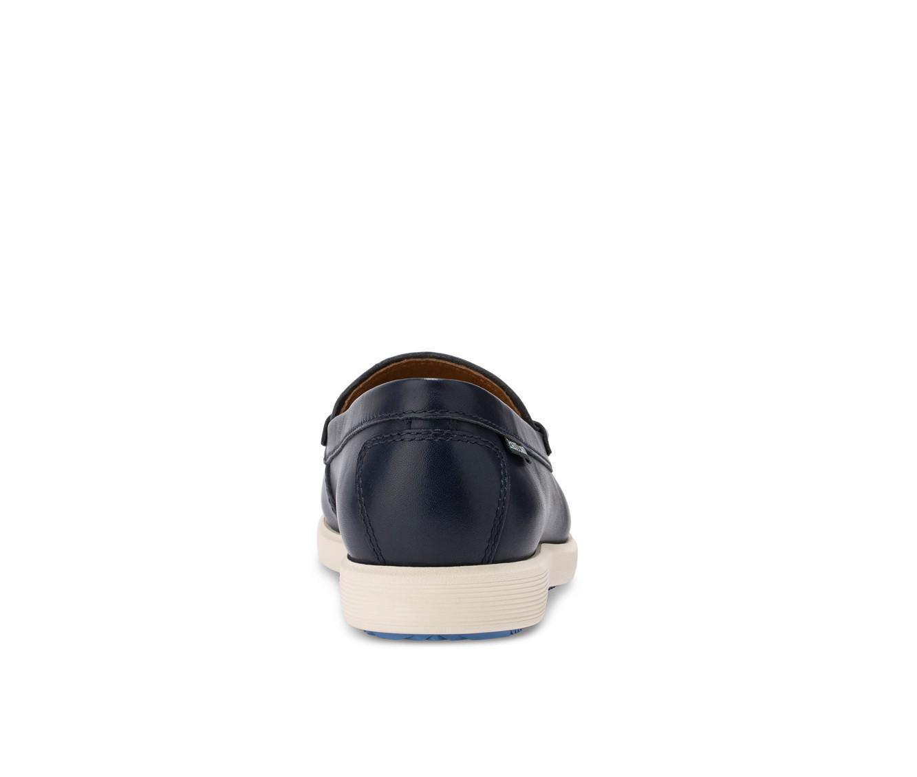 Women's Eastland Baldwin Loafers Product Image