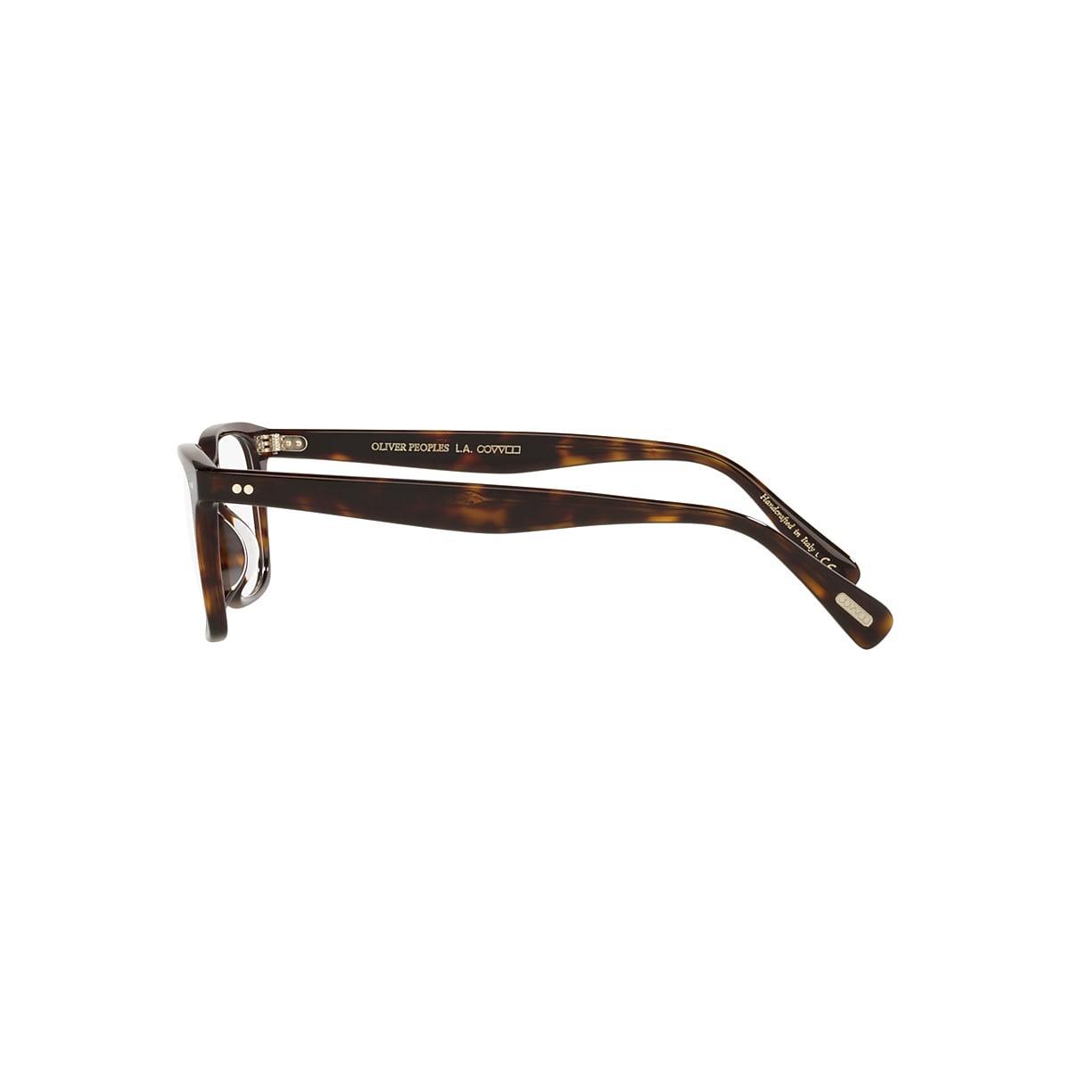 Nisen 0OV5446U__1009 Product Image