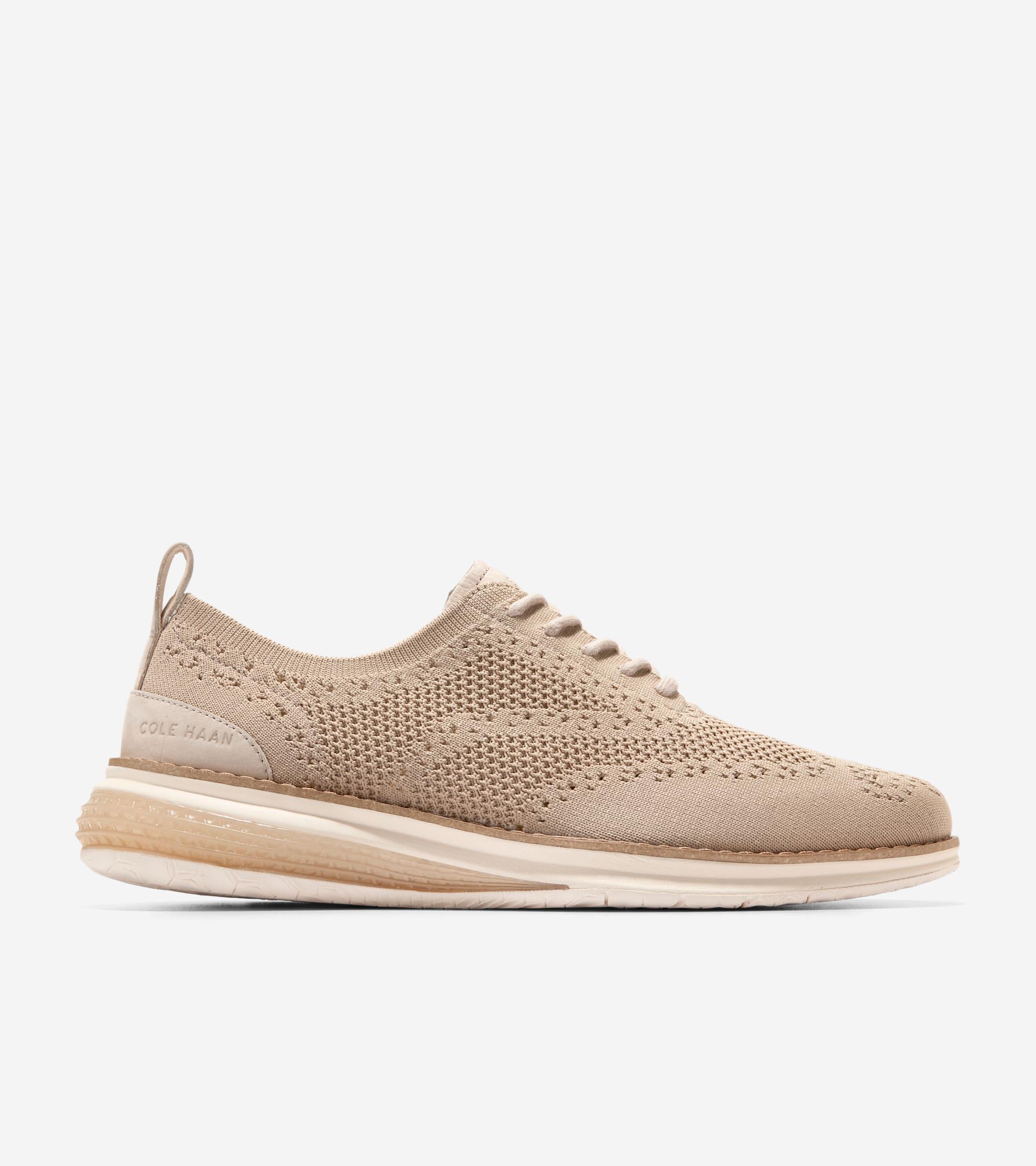 Men's Sloane Pack All Product Image