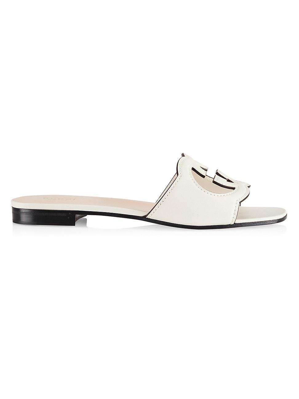 Womens Myko Sandals Product Image