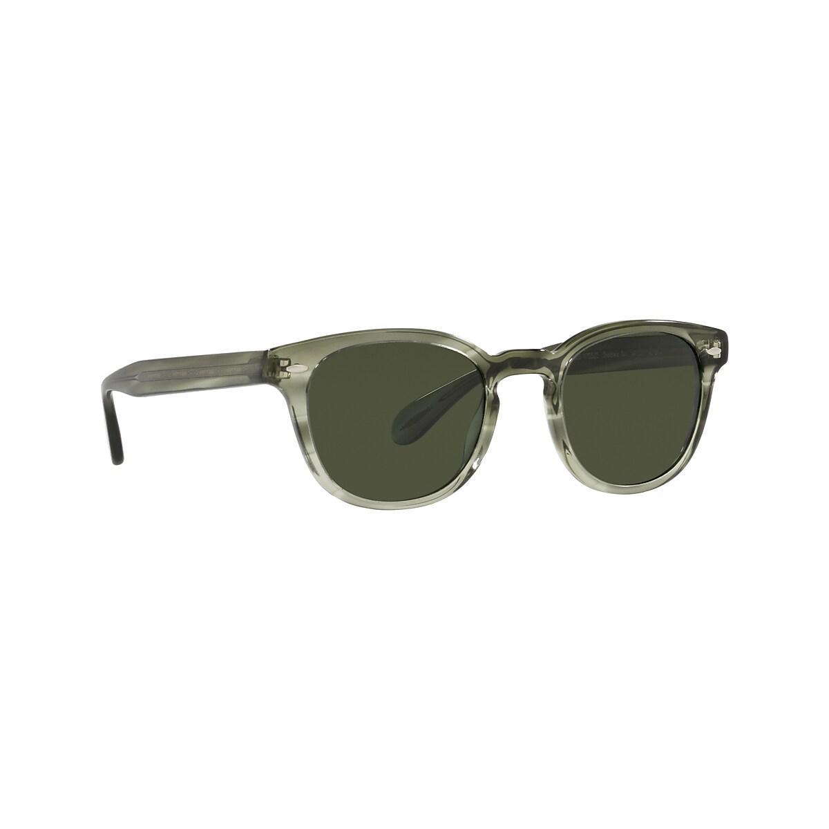 Sheldrake Sun 0OV5036S__170552 Product Image