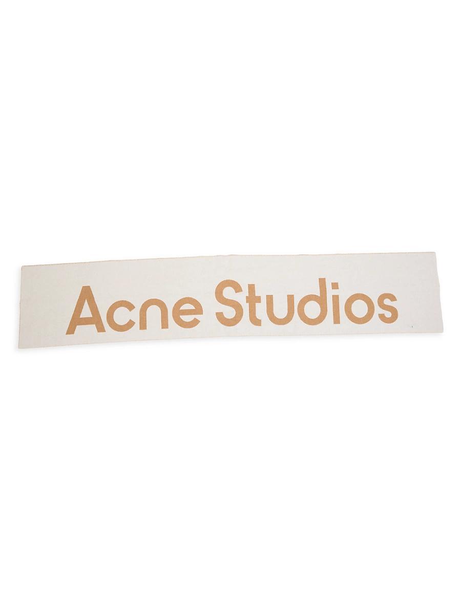 Product Card