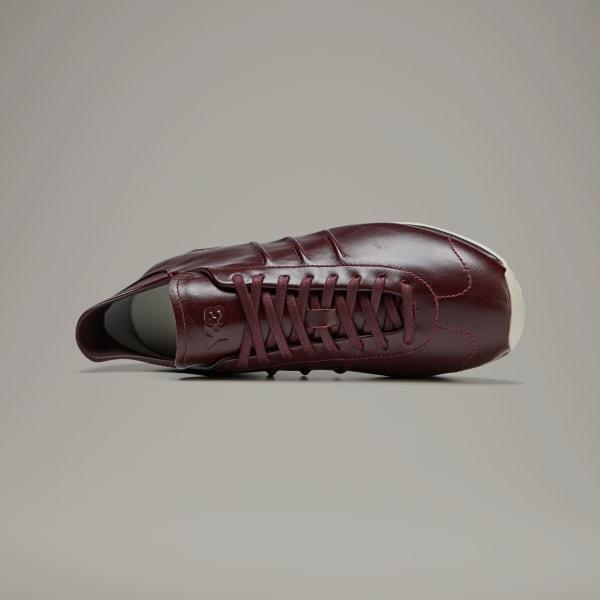 adidas Y-3 Country Black M 7.5 / W 8.5 Unisex Product Image