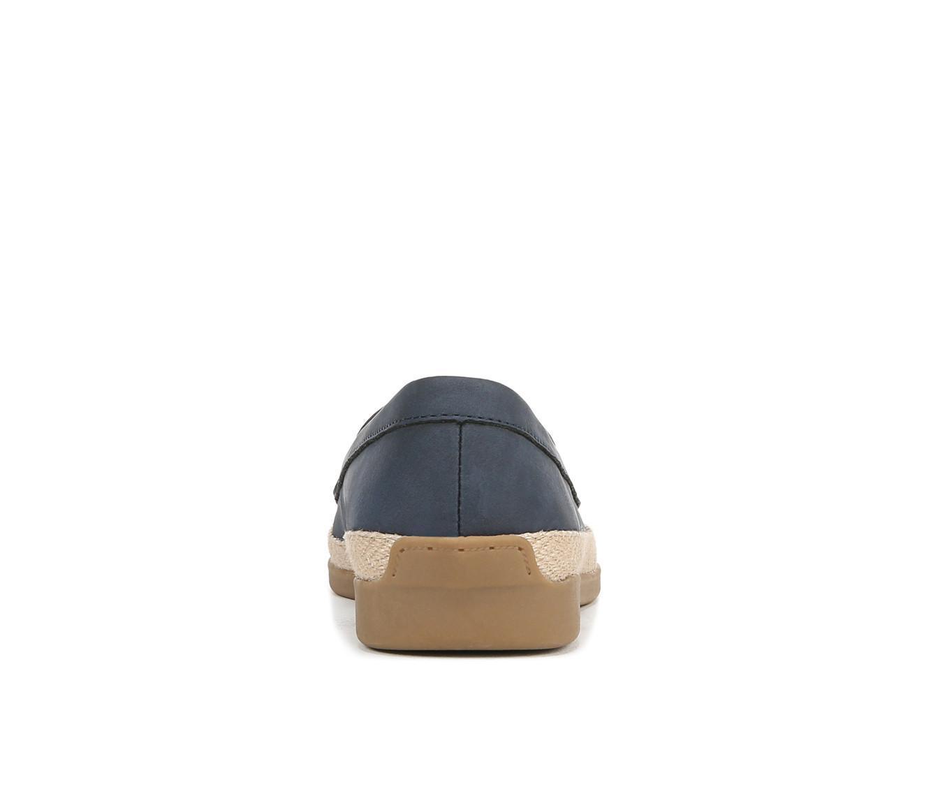 Women's LifeStride Malta2 Flats Product Image