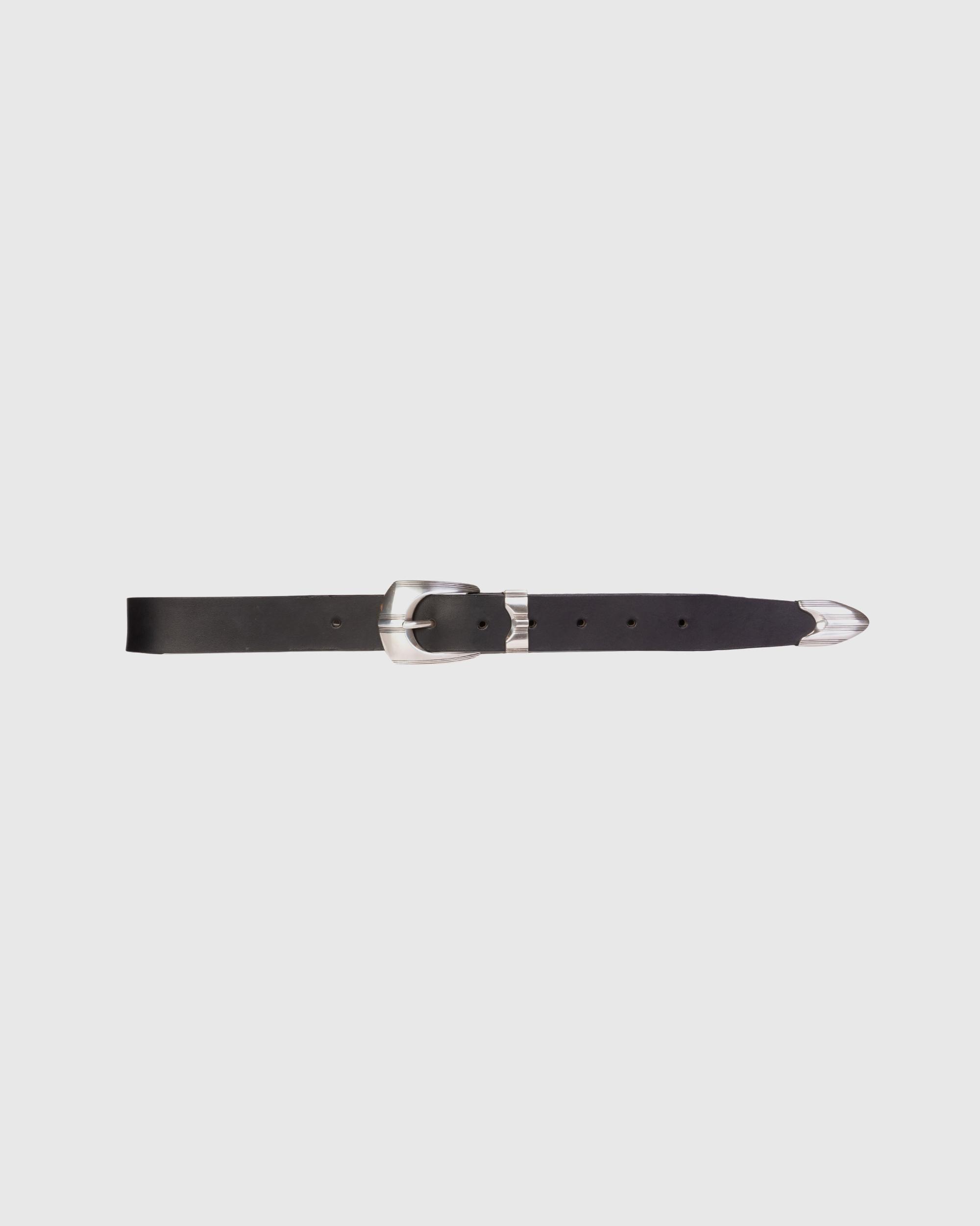 Neve Belt Product Image