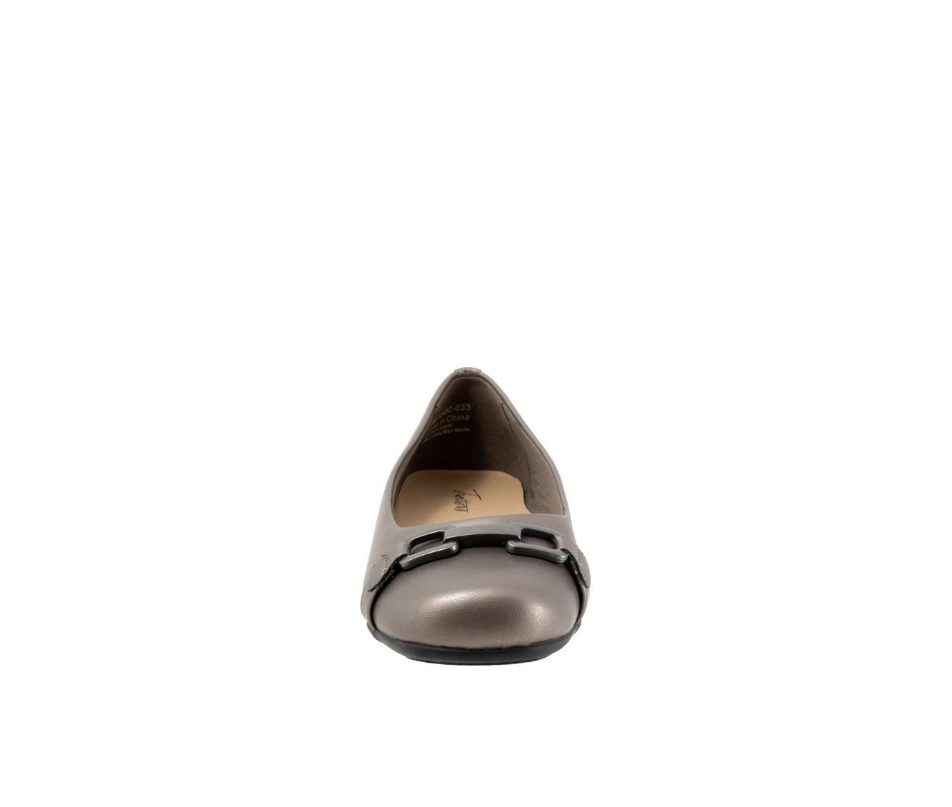 Women's Trotters Sadie Flats Product Image