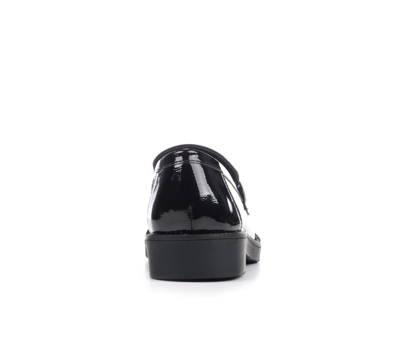 Women's Rampage Madison Loafers Product Image