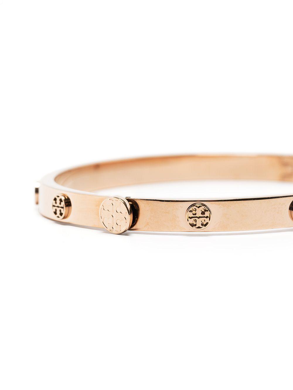 Miller Stud hinge bracelet Product Image