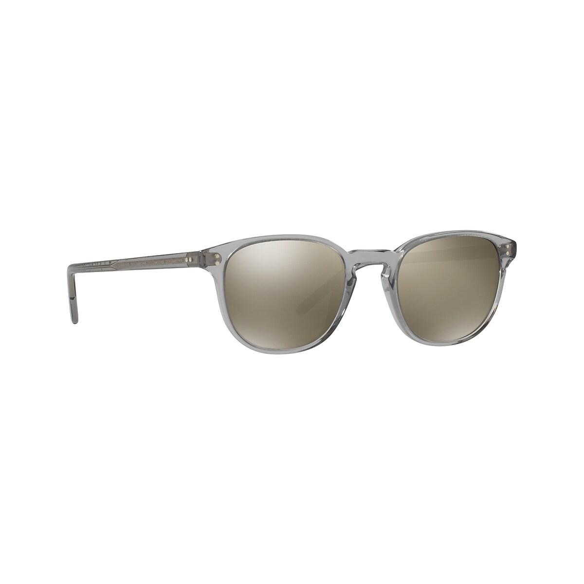 Fairmont Sun 0OV5219S__113239 Product Image