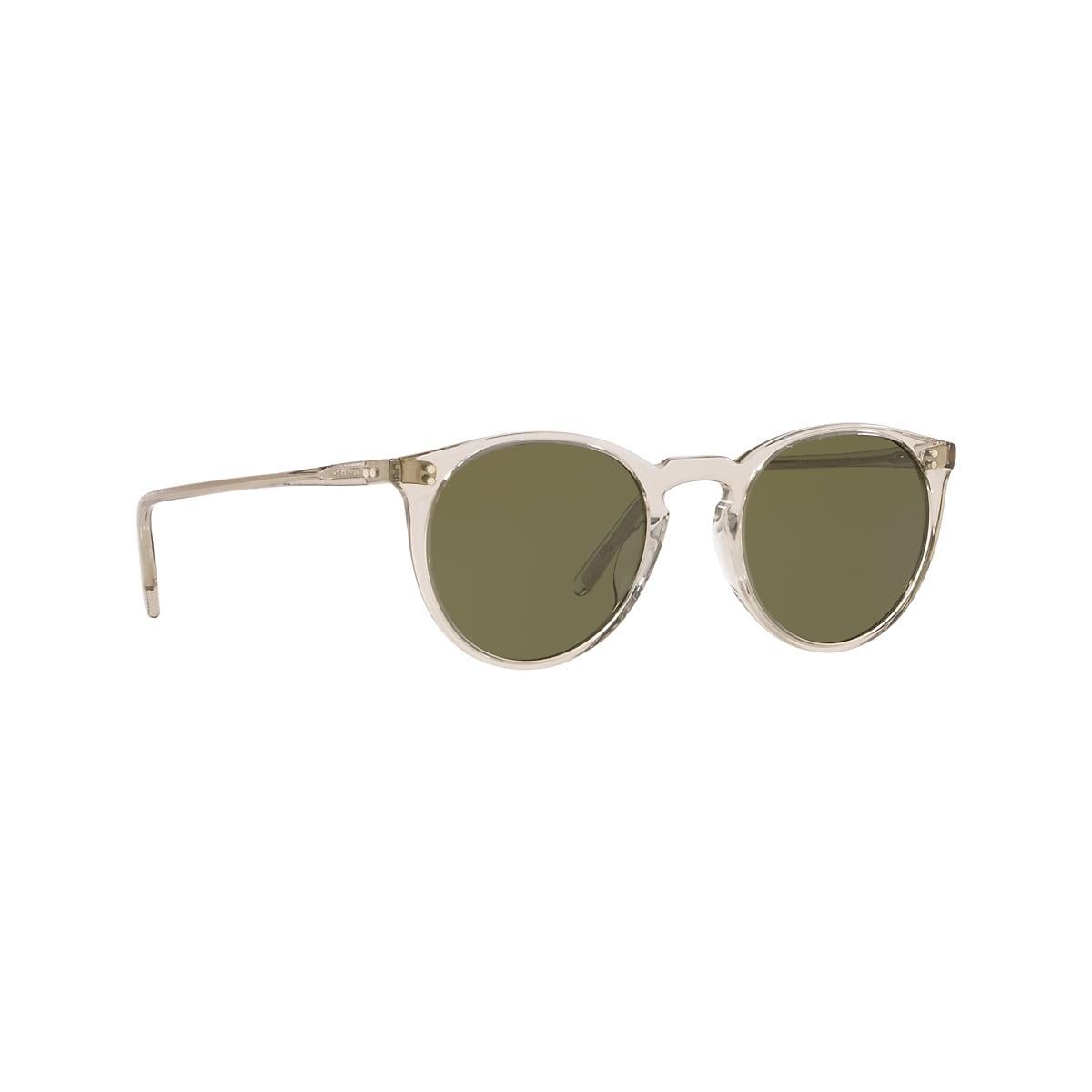O'Malley Sun 0OV5183S__166952 Product Image