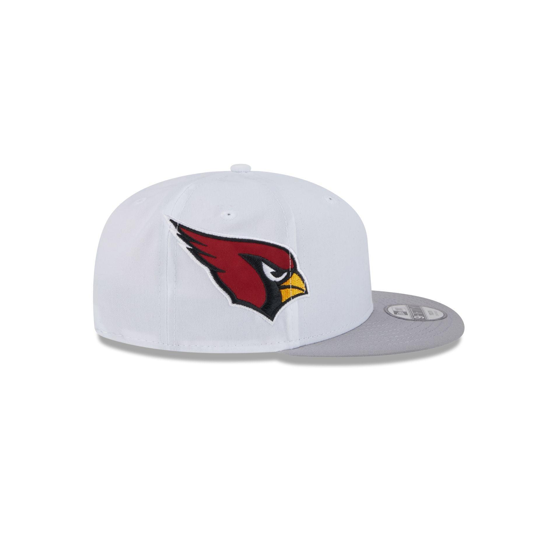 Miami Marlins City Connect 59FIFTY Fitted Hat Male Product Image