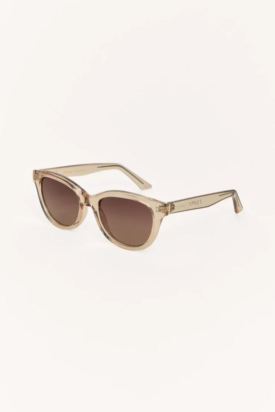 Shoreline Glasses Product Image