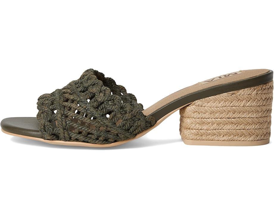 Women's MIA MLE-Idella Product Image