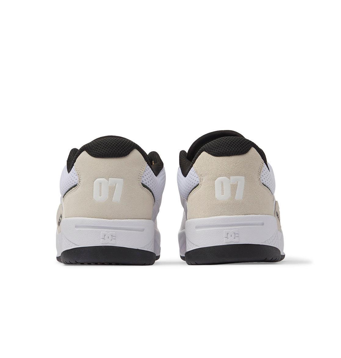 Men's Construct Shoes Male Product Image