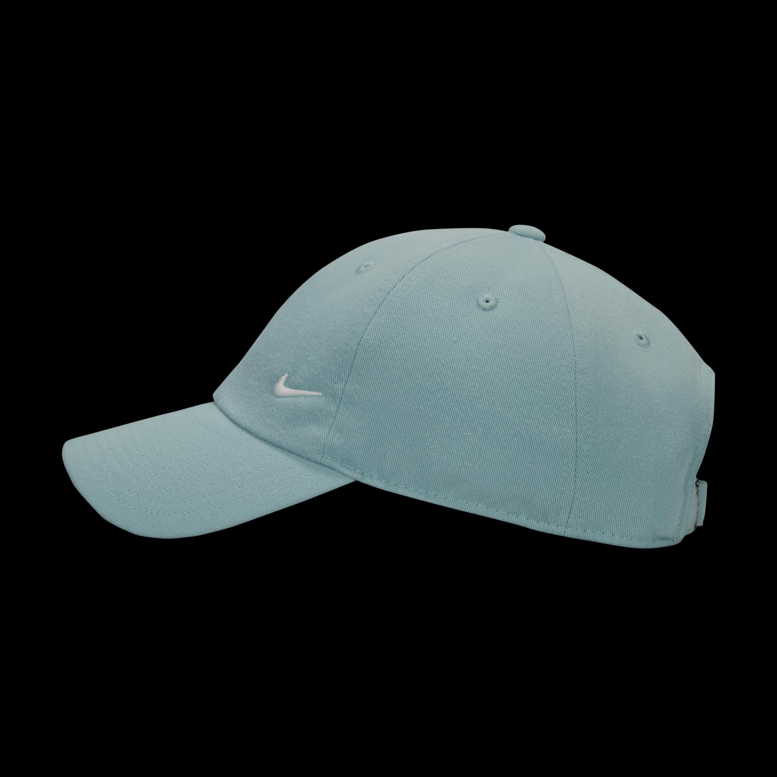Nike Unisex Club Unstructured Cap Product Image