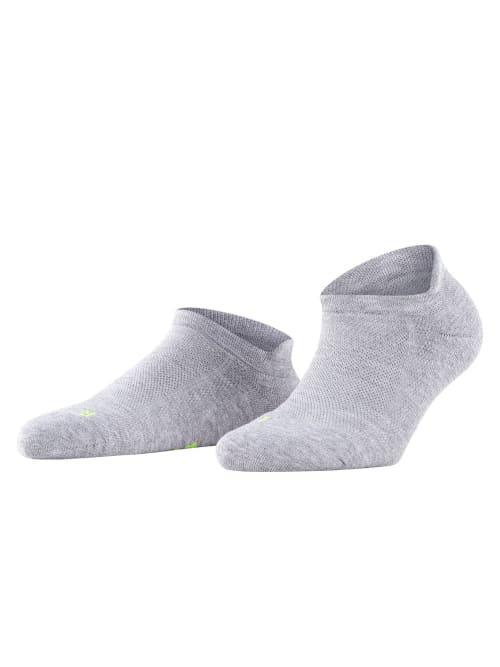 Falke Tiago Organic Cotton Blend Knee High Dress Socks Product Image