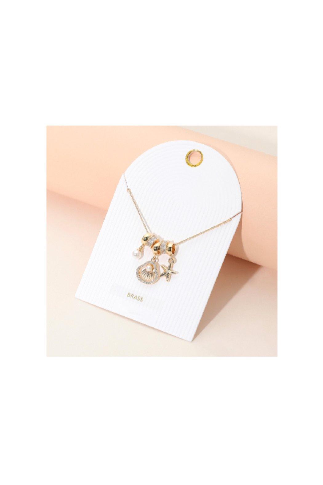 Product Card