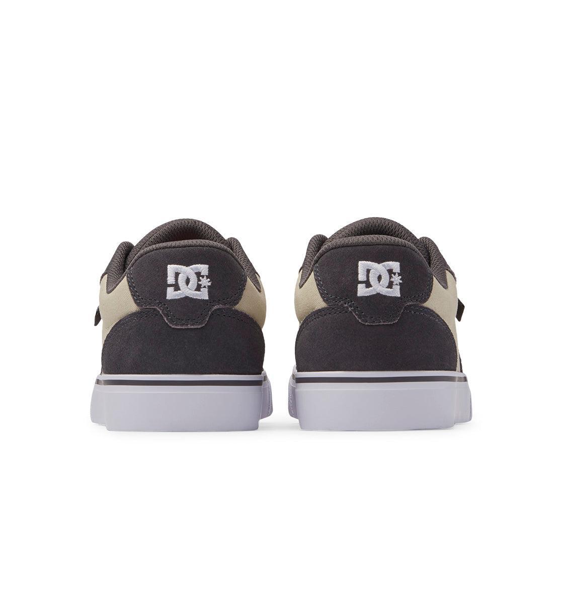 Men's Anvil Shoes Male Product Image