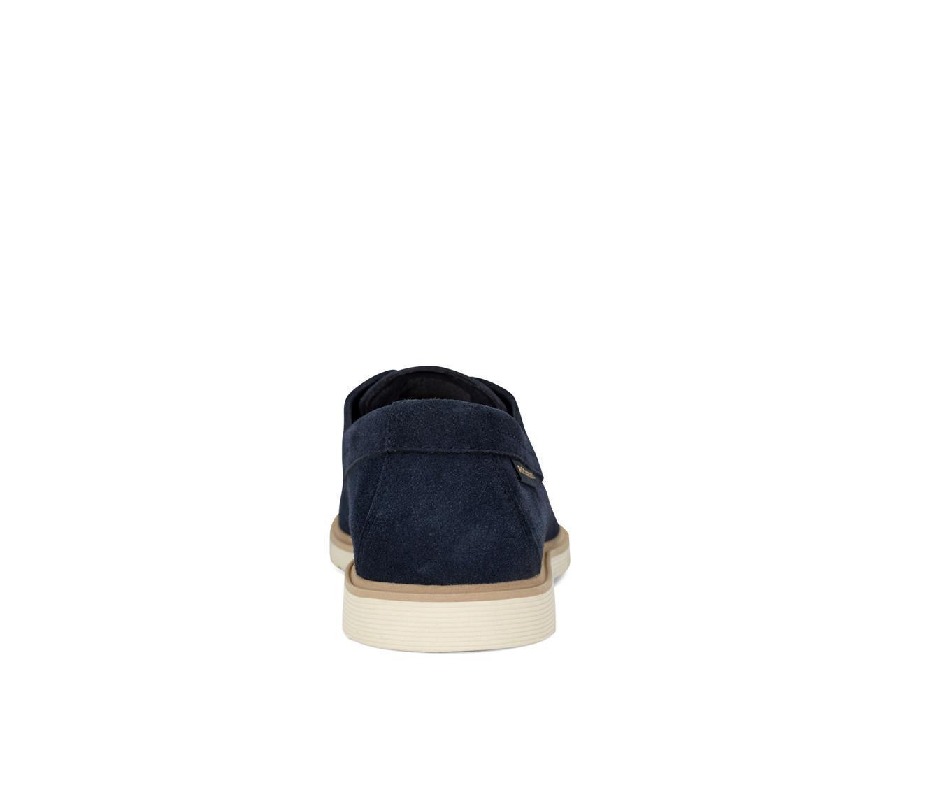 Men's Rockport Hartley Boat Shoe Product Image