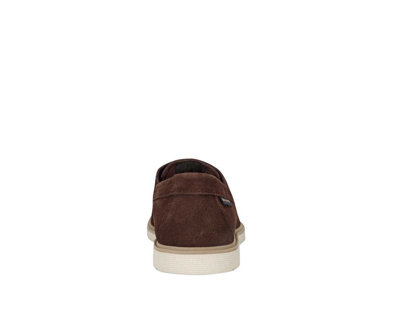 Men's Rockport Hartley Boat Shoe Product Image