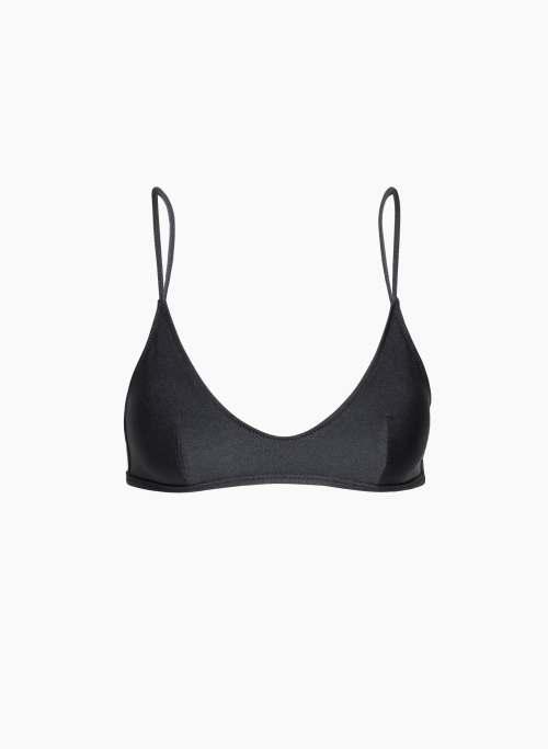 laguna plunge top Product Image