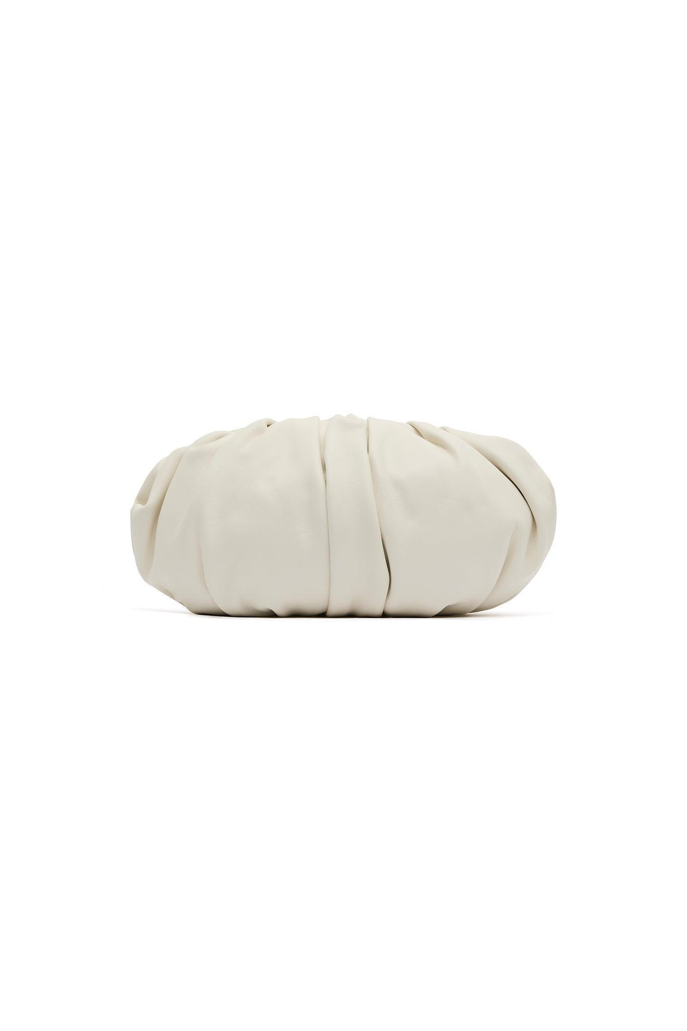Ari Flower Clutch Product Image