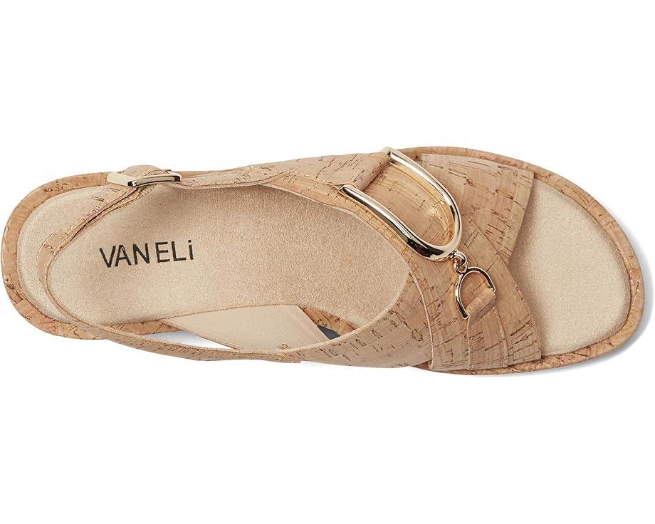 Women's Vaneli Cadesh Product Image