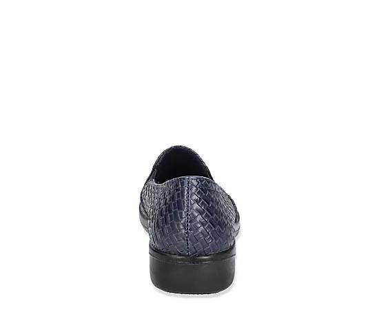 Easy Street Eternity Womens Comfort Flats Product Image
