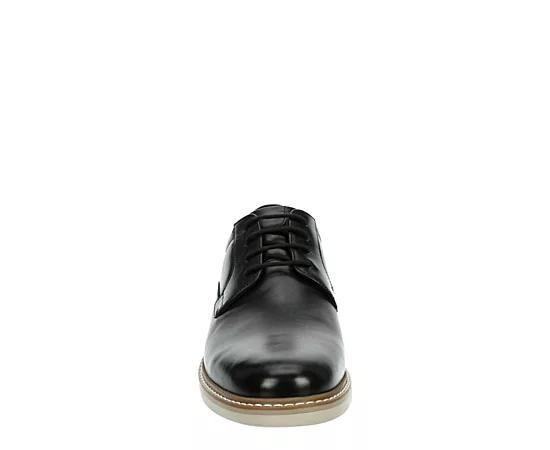 Franco Fortini Mens Jefferey Oxford Product Image