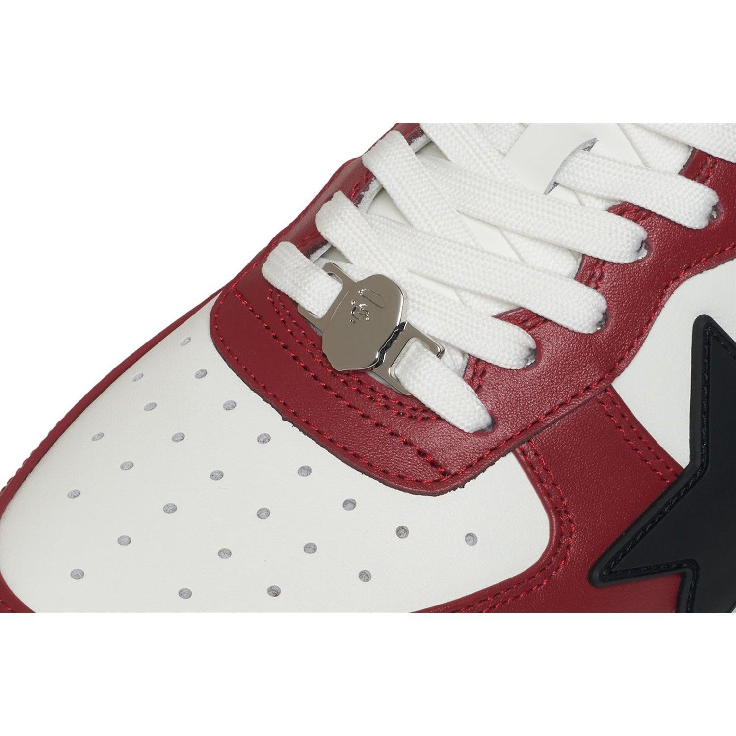 BAPE STA OS #2 MENS Male Product Image