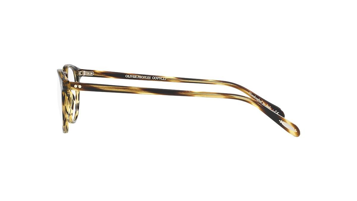 Riley-R 0OV5004__1003 Product Image