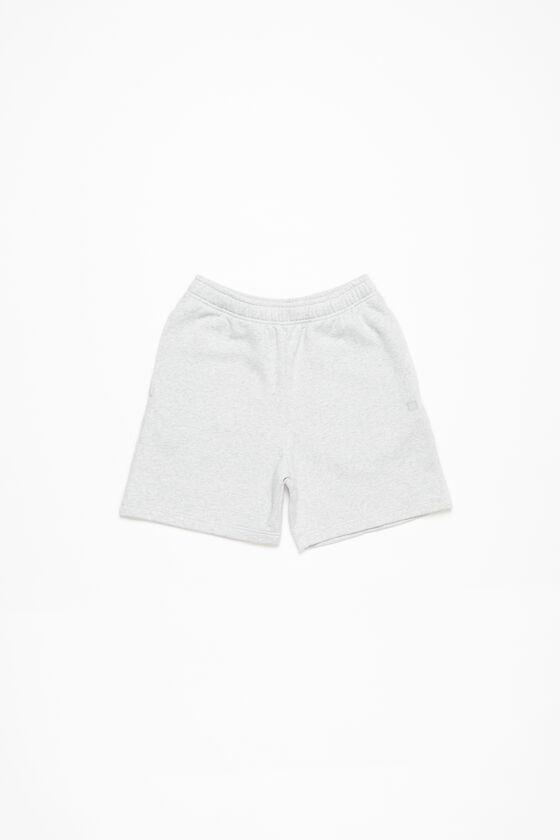 Cotton shorts Product Image