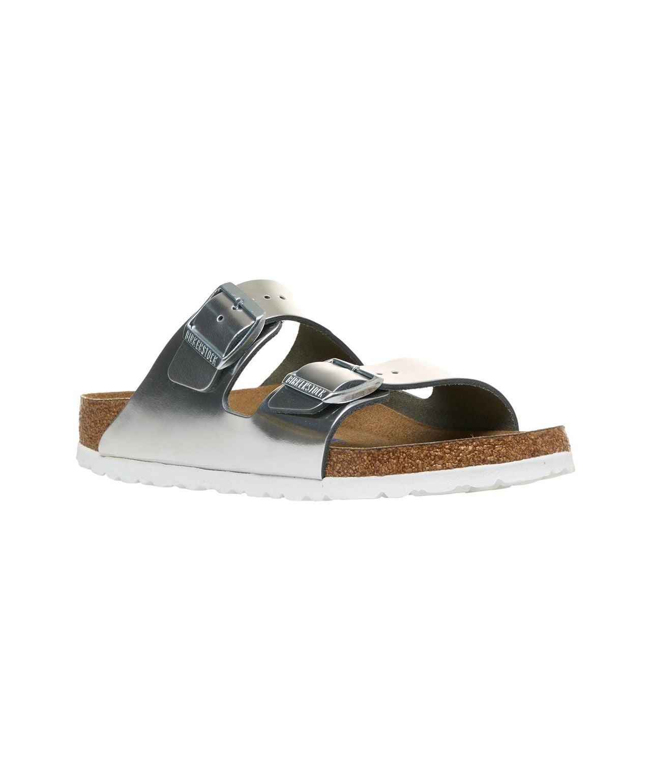 Sandals 'Arizona' Product Image