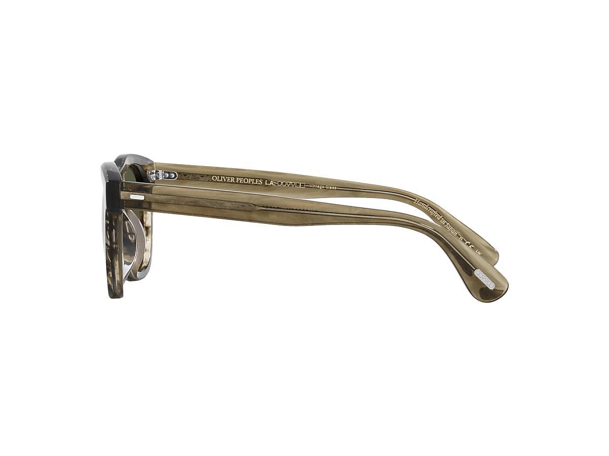 Rorke 0OV5509SU__173552 Product Image