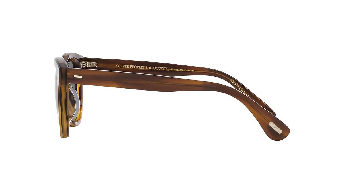 Rorke 0OV5509SU__1753R8 Product Image