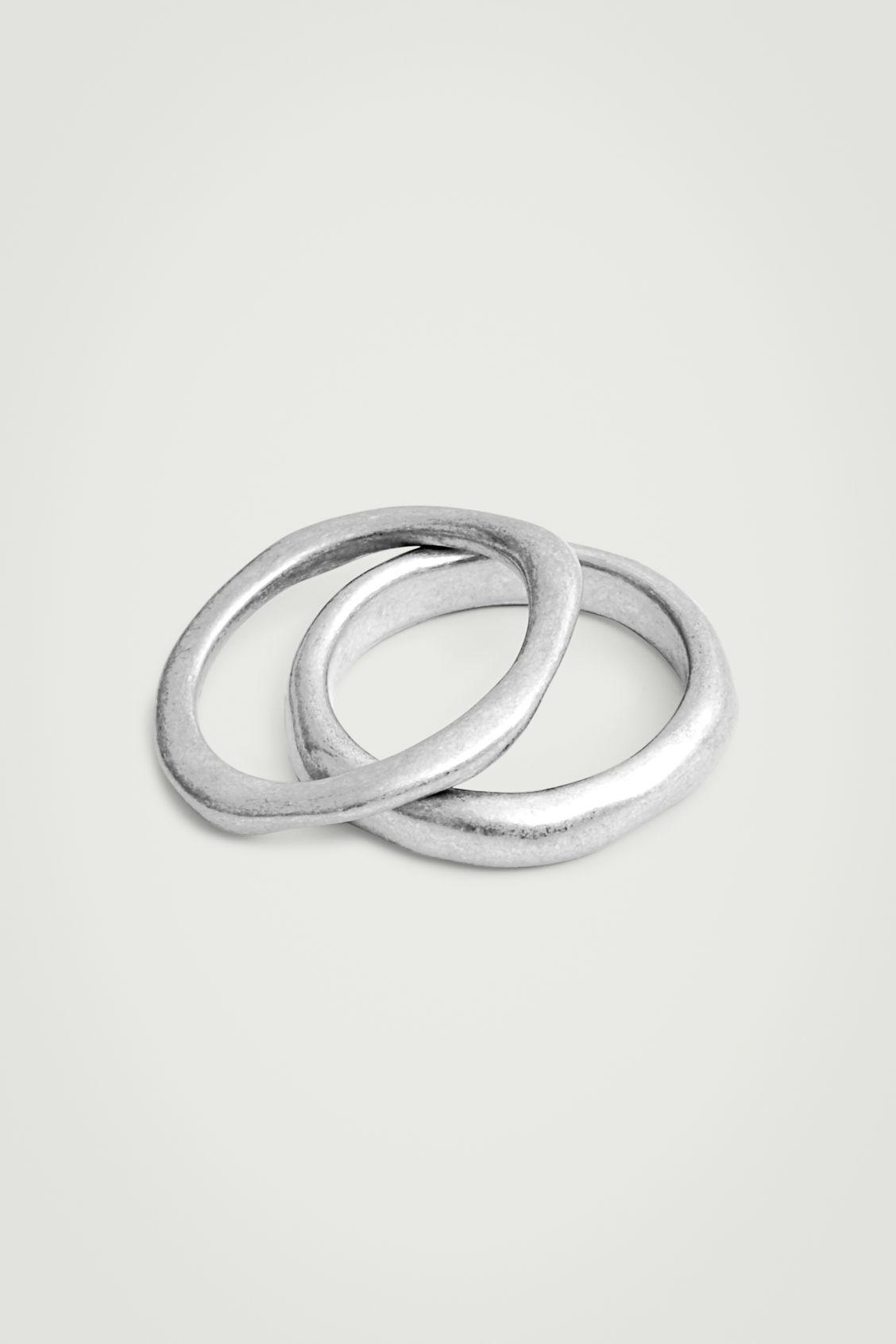 Product Card