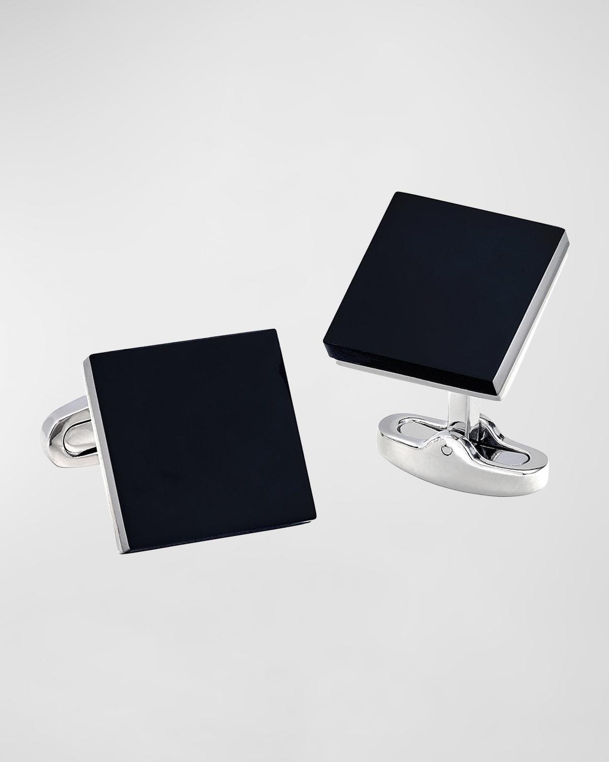 Product Card