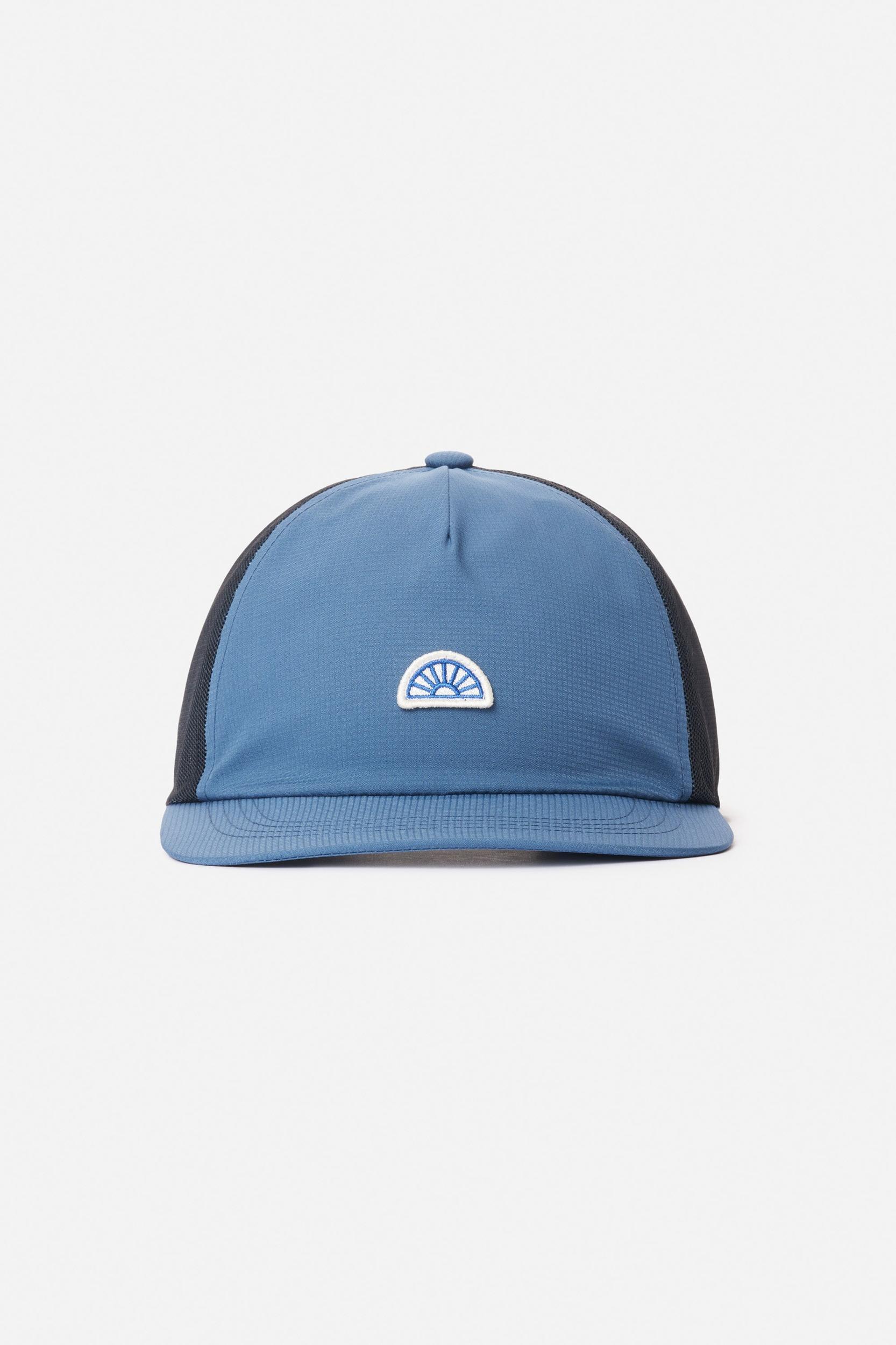 OTG SUN TRUCKER HAT Product Image