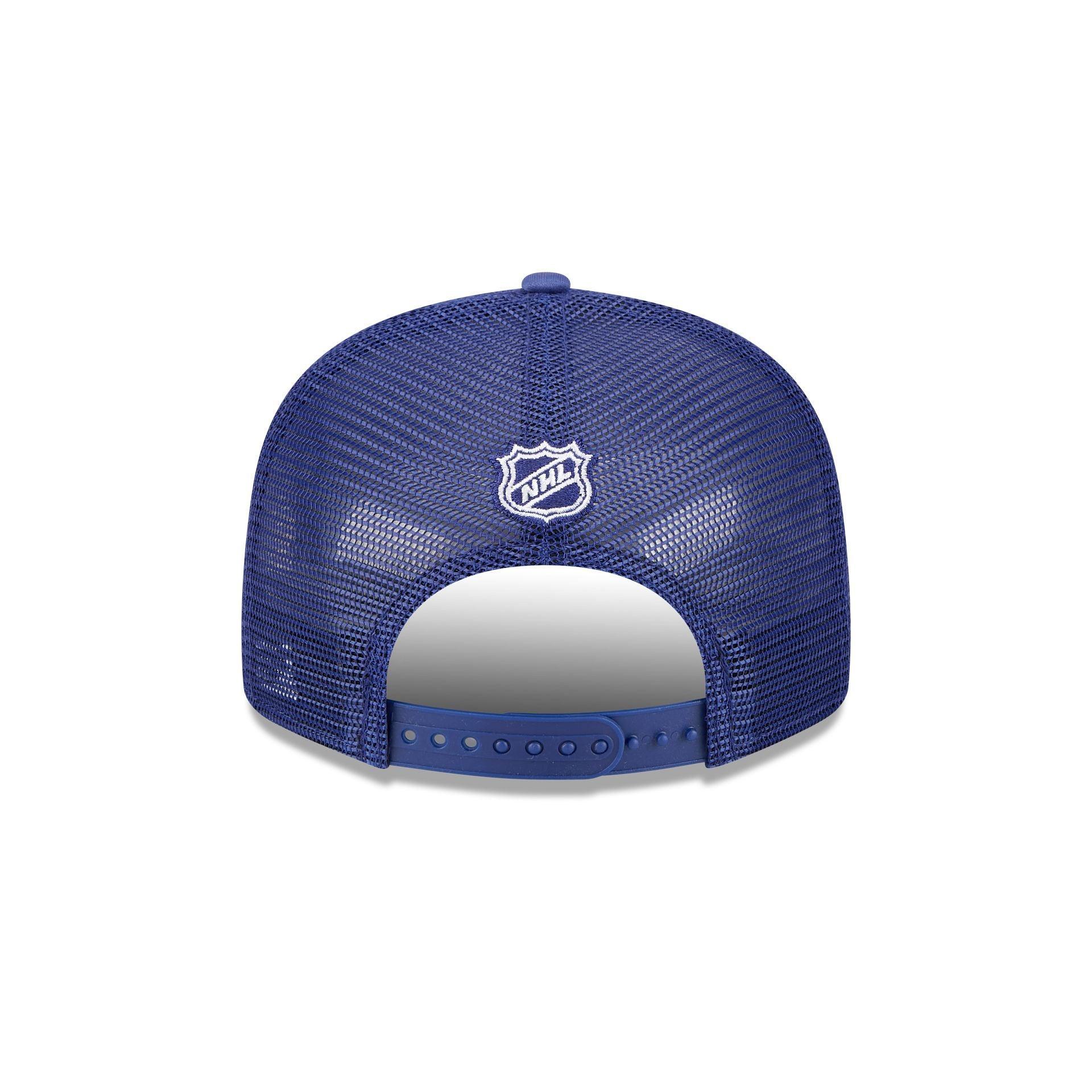 Tampa Bay Buccaneers Black & White 59FIFTY Fitted Hat Male Product Image