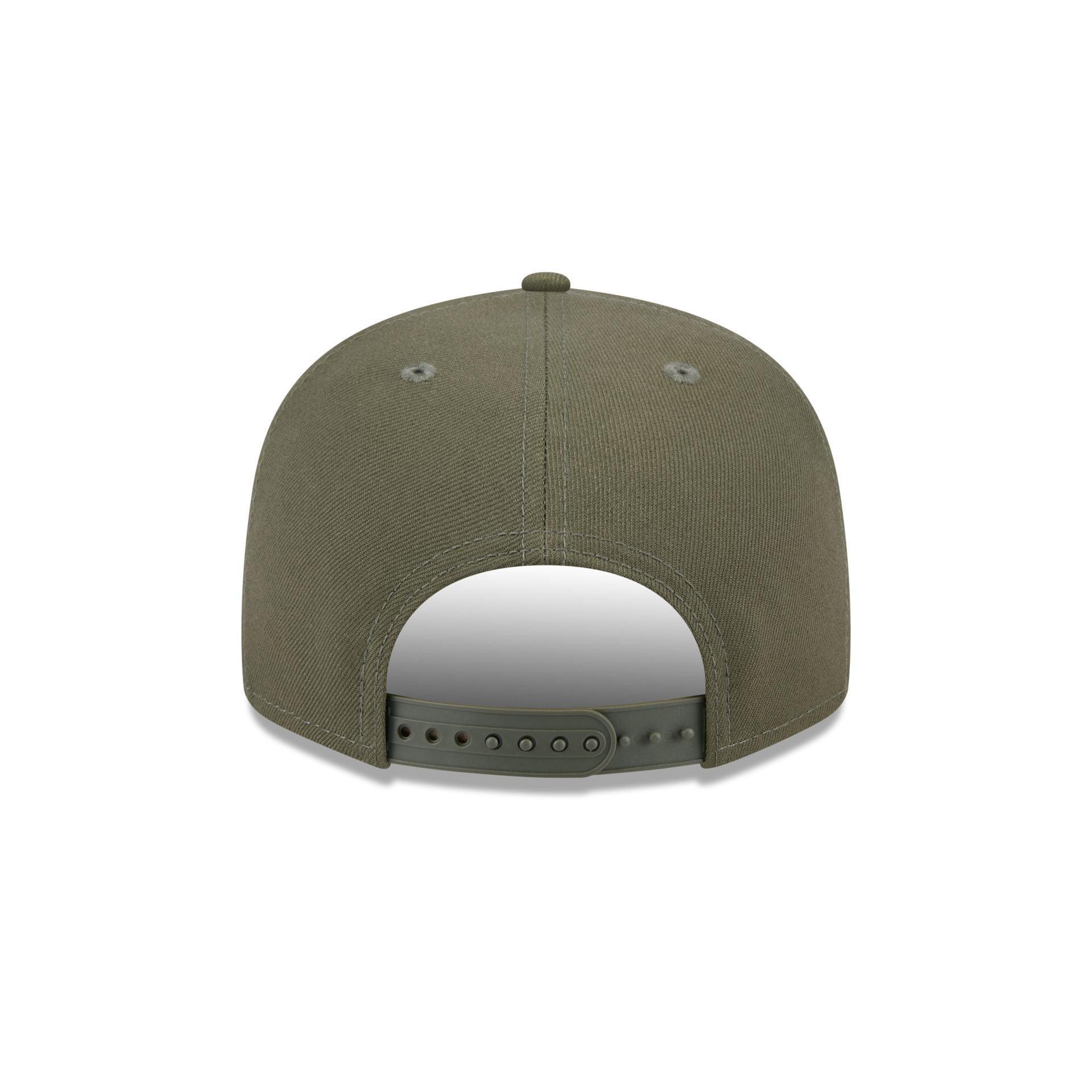 Portland Trail Blazers 2024 Tip-Off 59FIFTY Fitted Hat Male Product Image