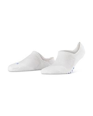 Falke Cool Kick Invisible Liner Socks Product Image