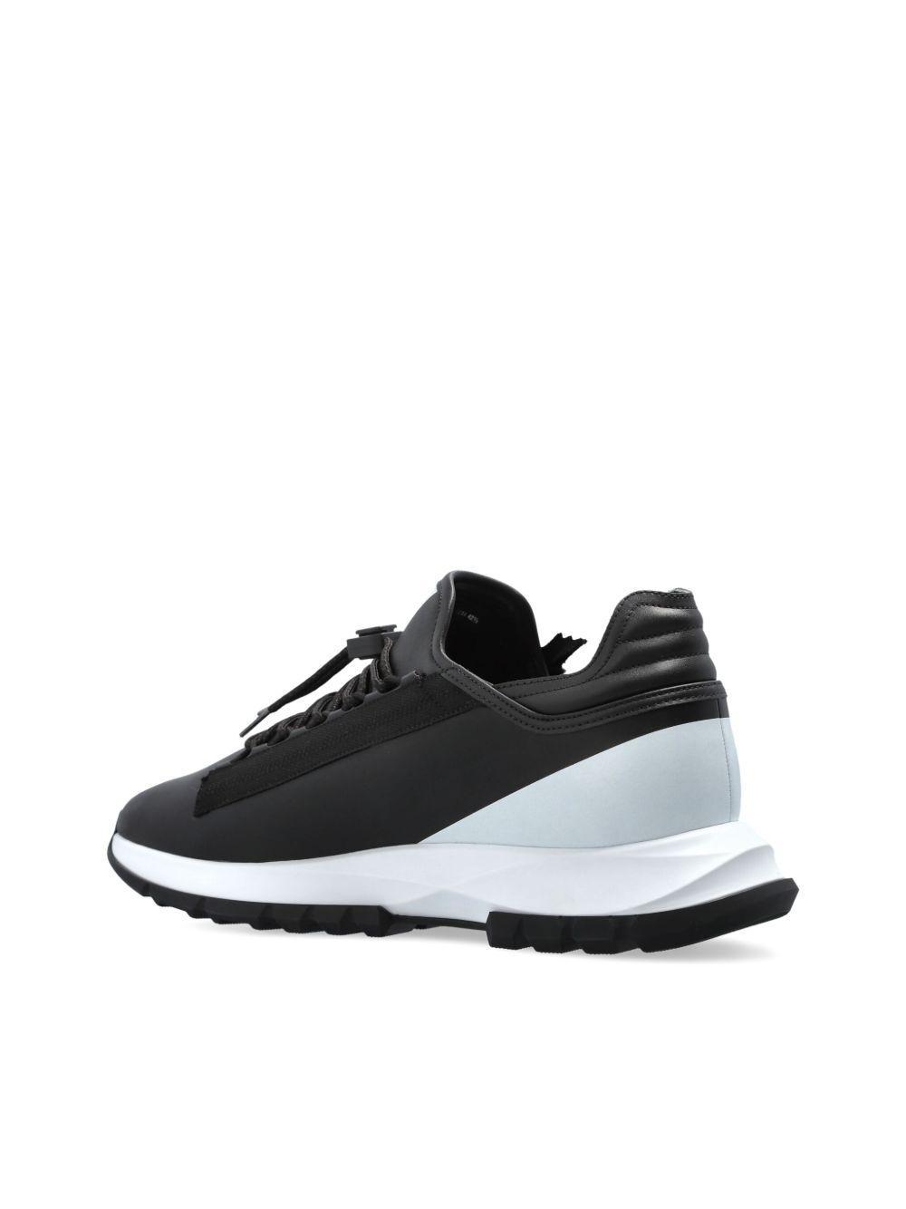 Spectre Runner sneakers Product Image
