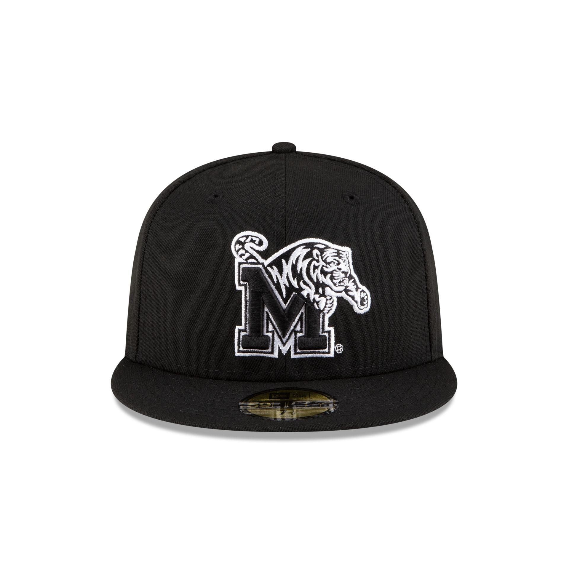 Calgary Flames Team Tag 9FIFTY Trucker Hat Male Product Image