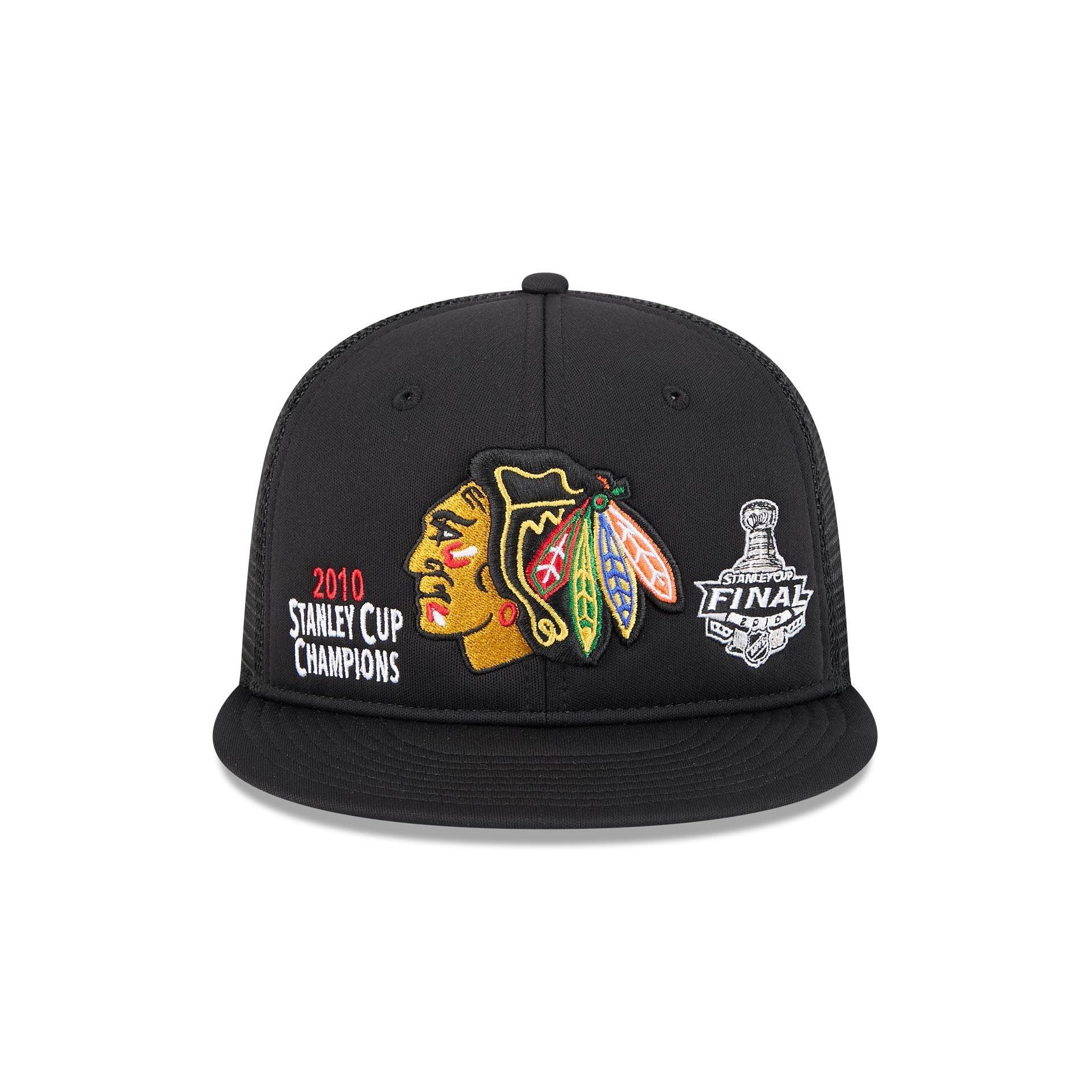 Just Don x Texas Rangers Earth Day 59FIFTY Fitted Hat Male Product Image