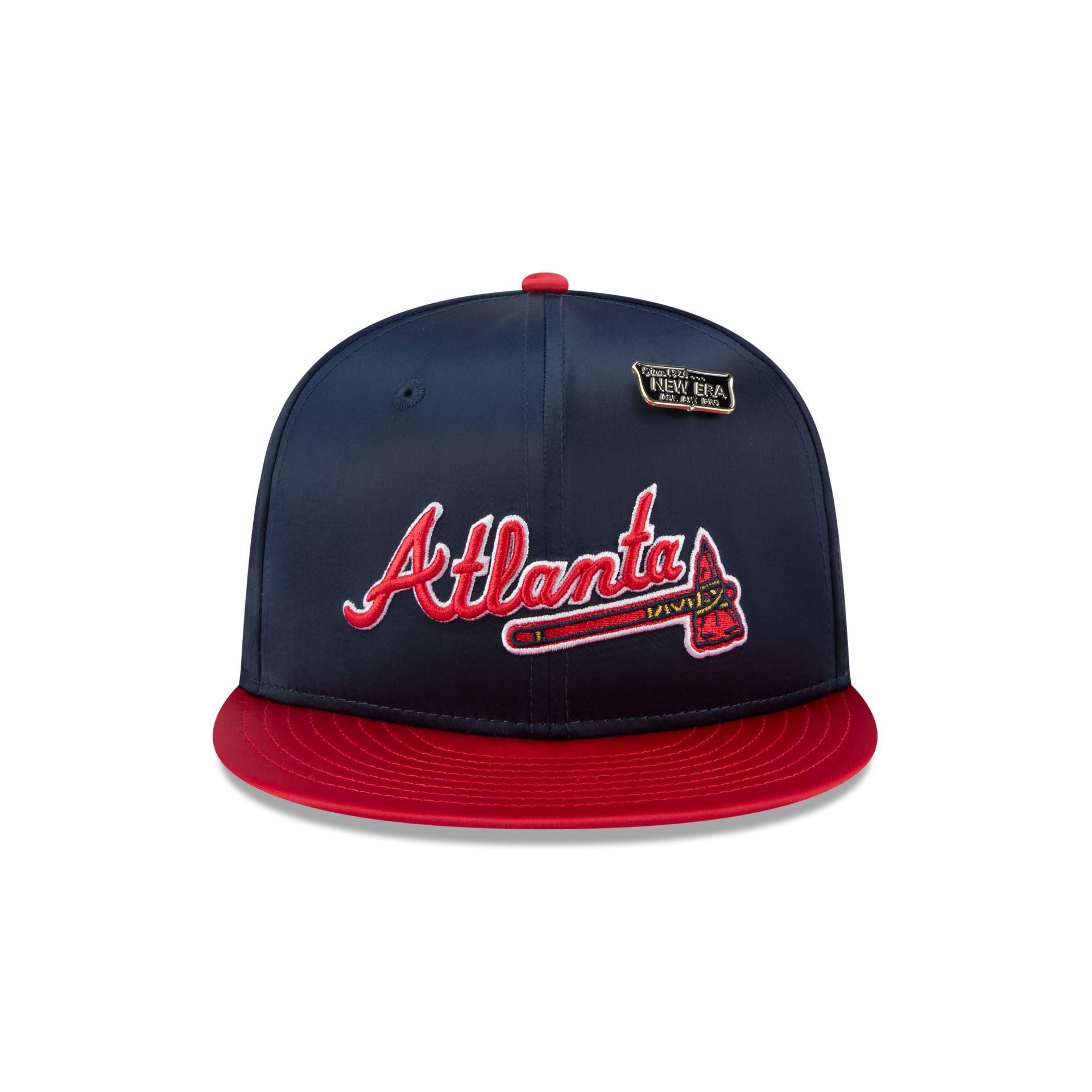 Houston Astros City Connect 59FIFTY Fitted Hat Male Product Image